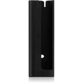 Mühle Mach 3 carcasă protectoare pentru ras - imagine 2
